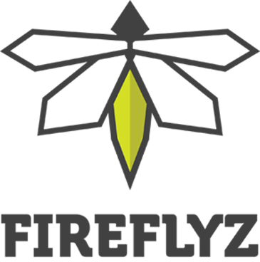 Fireflyz